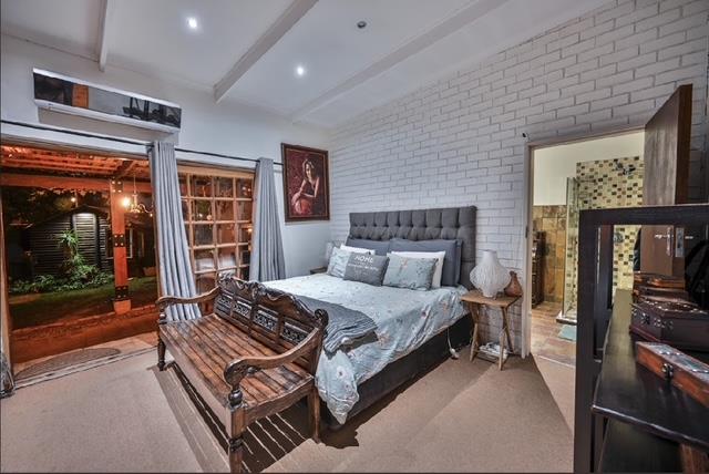 5 Bedroom Property for Sale in Waverley Free State